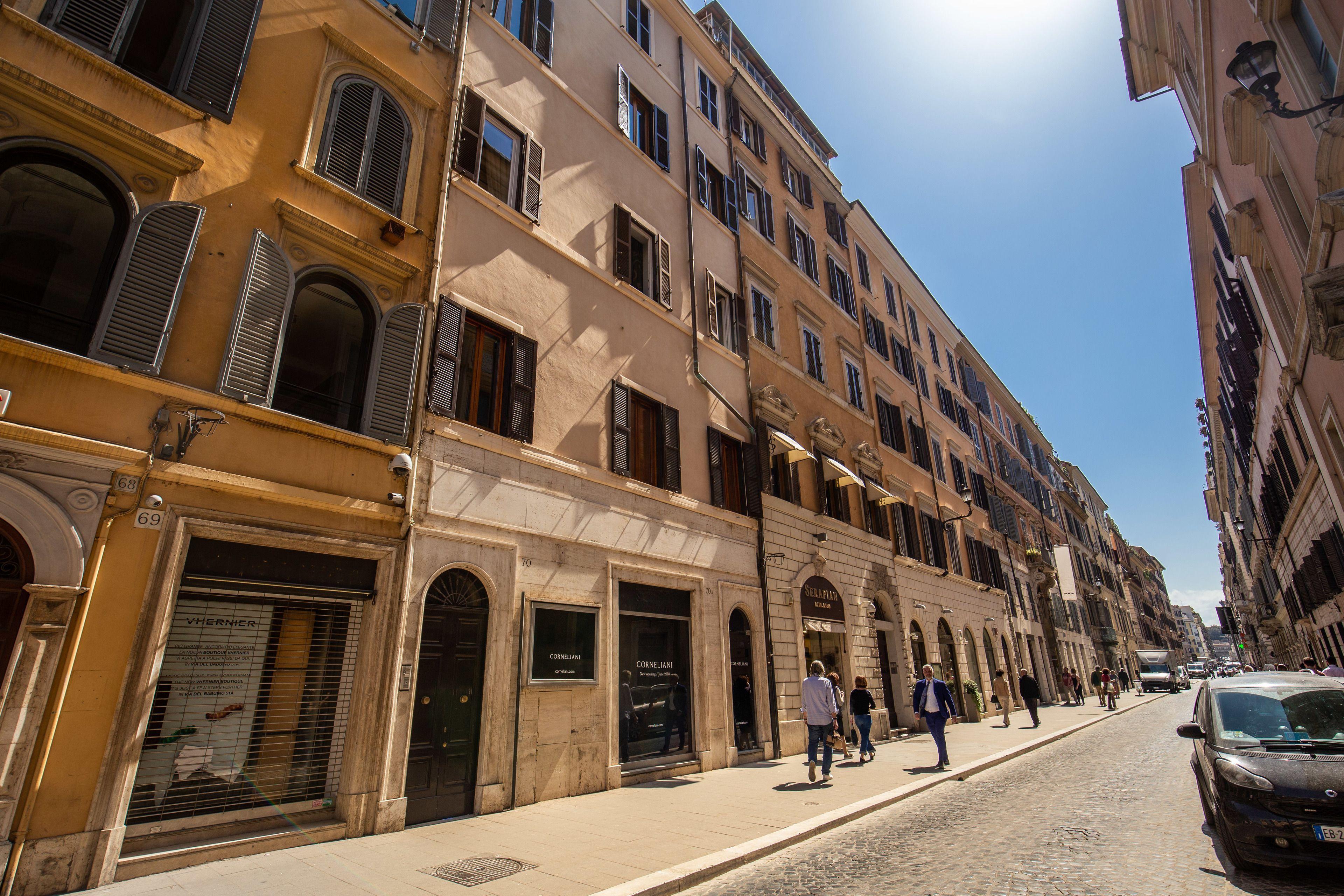Tritone Top House — Photos 2